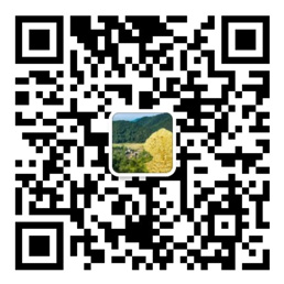 快盈彩票登录