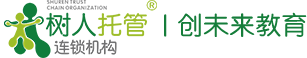 快盈彩票登录